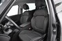 Renault Grand Scenic 1.3 TCE 140PK LIMITED