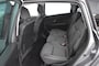 Renault Grand Scenic 1.3 TCE 140PK LIMITED