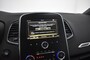 Renault Grand Scenic 1.3 TCE 140PK LIMITED