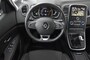 Renault Grand Scenic 1.3 TCE 140PK LIMITED