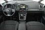 Renault Grand Scenic 1.3 TCE 140PK LIMITED