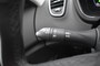 Renault Grand Scenic 1.3 TCE 140PK LIMITED