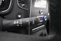 Renault Grand Scenic 1.3 TCE 140PK LIMITED