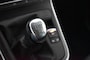 Renault Grand Scenic 1.3 TCE 140PK LIMITED
