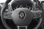 Renault Grand Scenic 1.3 TCE 140PK LIMITED