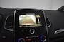 Renault Grand Scenic 1.3 TCE 140PK LIMITED