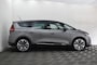 Renault Grand Scenic 1.3 TCE 140PK LIMITED
