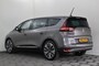 Renault Grand Scenic 1.3 TCE 140PK LIMITED