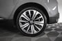 Renault Grand Scenic 1.3 TCE 140PK LIMITED