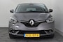 Renault Grand Scenic 1.3 TCE 140PK LIMITED