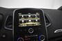 Renault Grand Scenic 1.3 TCE 140PK LIMITED
