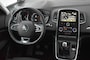 Renault Grand Scenic 1.3 TCE 140PK LIMITED