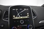 Renault Grand Scenic 1.3 TCE 140PK LIMITED