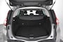 Renault Grand Scenic 1.3 TCE 140PK LIMITED