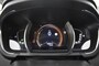 Renault Grand Scenic 1.3 TCE 140PK LIMITED