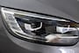 Renault Grand Scenic 1.3 TCE 140PK LIMITED