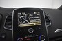 Renault Grand Scenic 1.3 TCE 140PK LIMITED