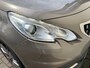 Peugeot 2008 1.2 PureTech Active Airco | AppleCarplay | Cruise Control | DAB | LMV 16" | Navi | Pano | Trekhaak |