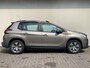 Peugeot 2008 1.2 PureTech Active Airco | AppleCarplay | Cruise Control | DAB | LMV 16" | Navi | Pano | Trekhaak |