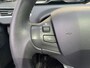 Peugeot 2008 1.2 PureTech Active Airco | AppleCarplay | Cruise Control | DAB | LMV 16" | Navi | Pano | Trekhaak |