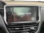 Peugeot 2008 1.2 PureTech Active Airco | AppleCarplay | Cruise Control | DAB | LMV 16" | Navi | Pano | Trekhaak |