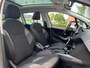 Peugeot 2008 1.2 PureTech Active Airco | AppleCarplay | Cruise Control | DAB | LMV 16" | Navi | Pano | Trekhaak |