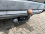 Peugeot 2008 1.2 PureTech Active Airco | AppleCarplay | Cruise Control | DAB | LMV 16" | Navi | Pano | Trekhaak |