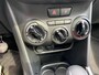 Peugeot 2008 1.2 PureTech Active Airco | AppleCarplay | Cruise Control | DAB | LMV 16" | Navi | Pano | Trekhaak |