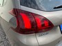 Peugeot 2008 1.2 PureTech Active Airco | AppleCarplay | Cruise Control | DAB | LMV 16" | Navi | Pano | Trekhaak |