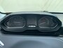Peugeot 2008 1.2 PureTech Active Airco | AppleCarplay | Cruise Control | DAB | LMV 16" | Navi | Pano | Trekhaak |