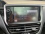 Peugeot 2008 1.2 PureTech Active Airco | AppleCarplay | Cruise Control | DAB | LMV 16" | Navi | Pano | Trekhaak |