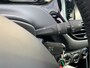 Peugeot 2008 1.2 PureTech Active Airco | AppleCarplay | Cruise Control | DAB | LMV 16" | Navi | Pano | Trekhaak |