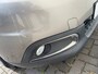 Peugeot 2008 1.2 PureTech Active Airco | AppleCarplay | Cruise Control | DAB | LMV 16" | Navi | Pano | Trekhaak |