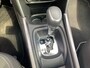 Peugeot 2008 1.2 PureTech Active Airco | AppleCarplay | Cruise Control | DAB | LMV 16" | Navi | Pano | Trekhaak |