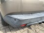 Peugeot 2008 1.2 PureTech Active Airco | AppleCarplay | Cruise Control | DAB | LMV 16" | Navi | Pano | Trekhaak |