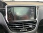Peugeot 2008 1.2 PureTech Active Airco | AppleCarplay | Cruise Control | DAB | LMV 16" | Navi | Pano | Trekhaak |