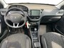 Peugeot 2008 1.2 PureTech Active Airco | AppleCarplay | Cruise Control | DAB | LMV 16" | Navi | Pano | Trekhaak |