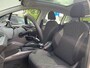 Peugeot 2008 1.2 PureTech Active Airco | AppleCarplay | Cruise Control | DAB | LMV 16" | Navi | Pano | Trekhaak |