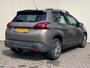 Peugeot 2008 1.2 PureTech Active Airco | AppleCarplay | Cruise Control | DAB | LMV 16" | Navi | Pano | Trekhaak |
