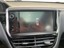 Peugeot 2008 1.2 PureTech Active Airco | AppleCarplay | Cruise Control | DAB | LMV 16" | Navi | Pano | Trekhaak |