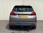 Peugeot 2008 1.2 PureTech Active Airco | AppleCarplay | Cruise Control | DAB | LMV 16" | Navi | Pano | Trekhaak |