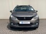Peugeot 2008 1.2 PureTech Active Airco | AppleCarplay | Cruise Control | DAB | LMV 16" | Navi | Pano | Trekhaak |