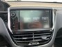 Peugeot 2008 1.2 PureTech Active Airco | AppleCarplay | Cruise Control | DAB | LMV 16" | Navi | Pano | Trekhaak |