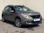 Peugeot 2008 1.2 PureTech Active Airco | AppleCarplay | Cruise Control | DAB | LMV 16" | Navi | Pano | Trekhaak |
