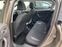 Peugeot 2008 1.2 PureTech Active Airco | AppleCarplay | Cruise Control | DAB | LMV 16" | Navi | Pano | Trekhaak |