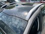 Peugeot 2008 1.2 PureTech Active Airco | AppleCarplay | Cruise Control | DAB | LMV 16" | Navi | Pano | Trekhaak |