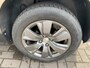 Peugeot 2008 1.2 PureTech Active Airco | AppleCarplay | Cruise Control | DAB | LMV 16" | Navi | Pano | Trekhaak |
