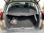 Peugeot 2008 1.2 PureTech Active Airco | AppleCarplay | Cruise Control | DAB | LMV 16" | Navi | Pano | Trekhaak |