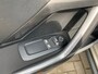 Peugeot 2008 1.2 PureTech Active Airco | AppleCarplay | Cruise Control | DAB | LMV 16" | Navi | Pano | Trekhaak |