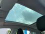 Peugeot 2008 1.2 PureTech Active Airco | AppleCarplay | Cruise Control | DAB | LMV 16" | Navi | Pano | Trekhaak |